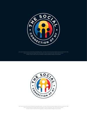 Logo Design by RKsharma for this project | Design: #29376798