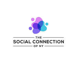 Logo Design by RKsharma for this project | Design: #29376858