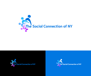 Logo Design by Kavth for this project | Design: #29383006