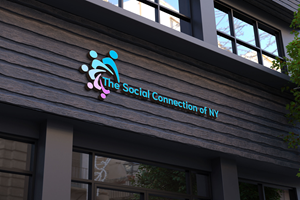 Logo Design by Kavth for this project | Design: #29387660