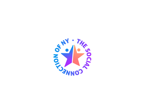 Diseño de Logo por Caribu inc para este proyecto | Diseño: #29382417