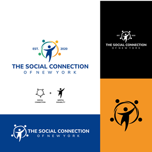 Logo Design by Adilia Romadina