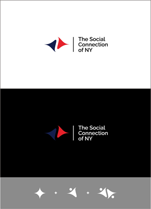 Diseño de Logo por Student_art para este proyecto | Diseño: #29376085