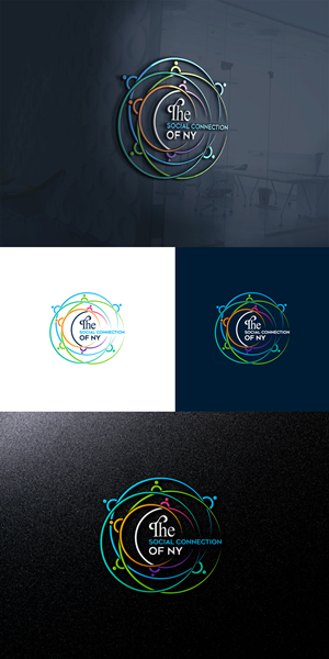 Diseño de Logo por AyaanArt para este proyecto | Diseño: #29379232