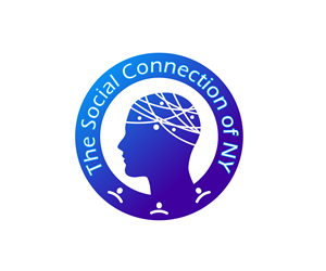 Logo Design by Paint-Tools for this project | Design #29377688