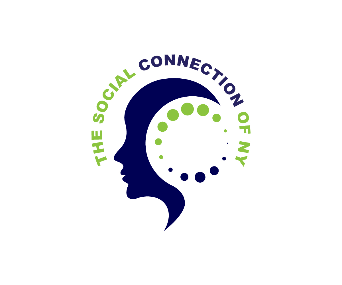 Logo Design by Paint-Tools for this project | Design #29377689