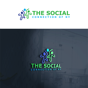 Logo Design by Rear Designer for this project | Design: #29379899