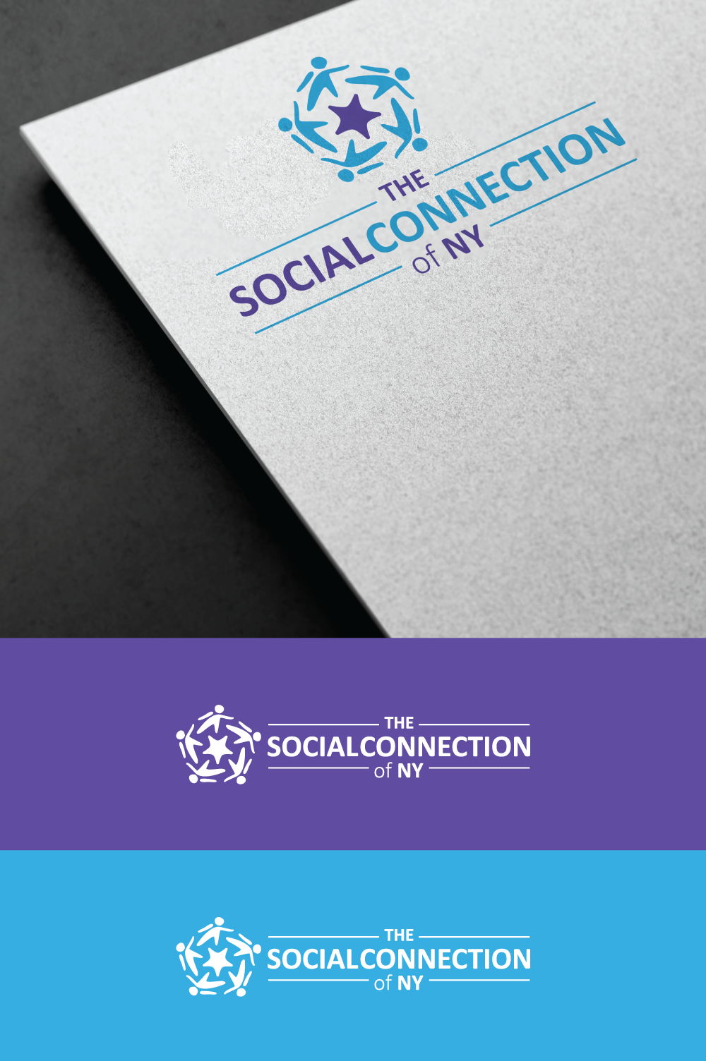 Design de Logo par Digi_Design555 pour ce projet | Design #29392660