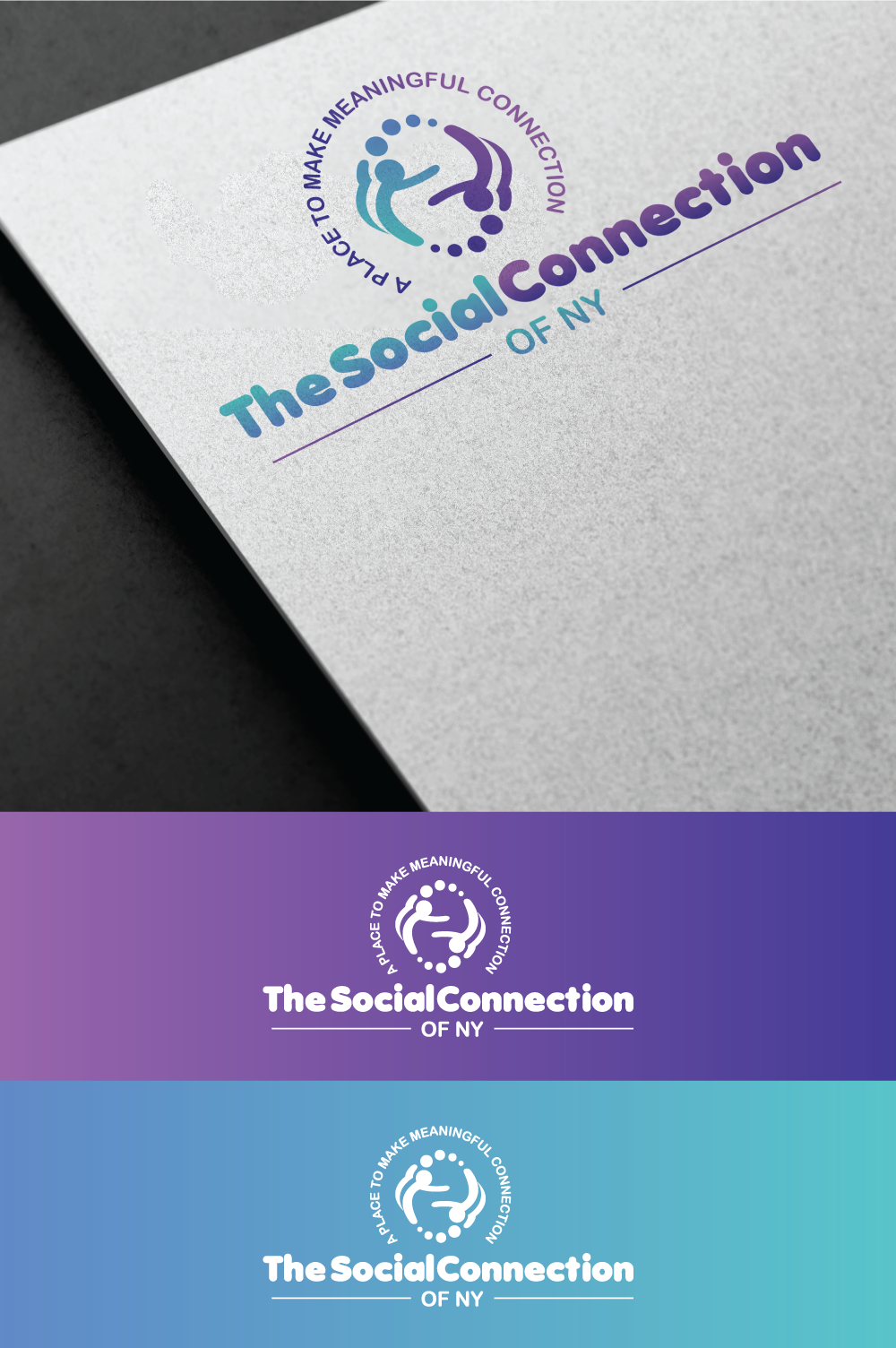 Logo Design by Digi_Design555 for this project | Design #29392818