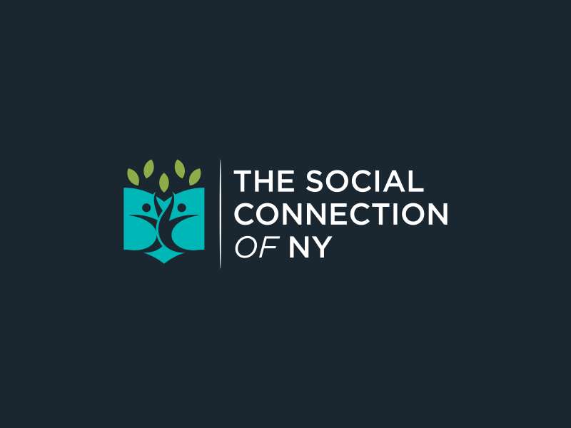 Logo Design by barakaDsgn for this project | Design #29374950