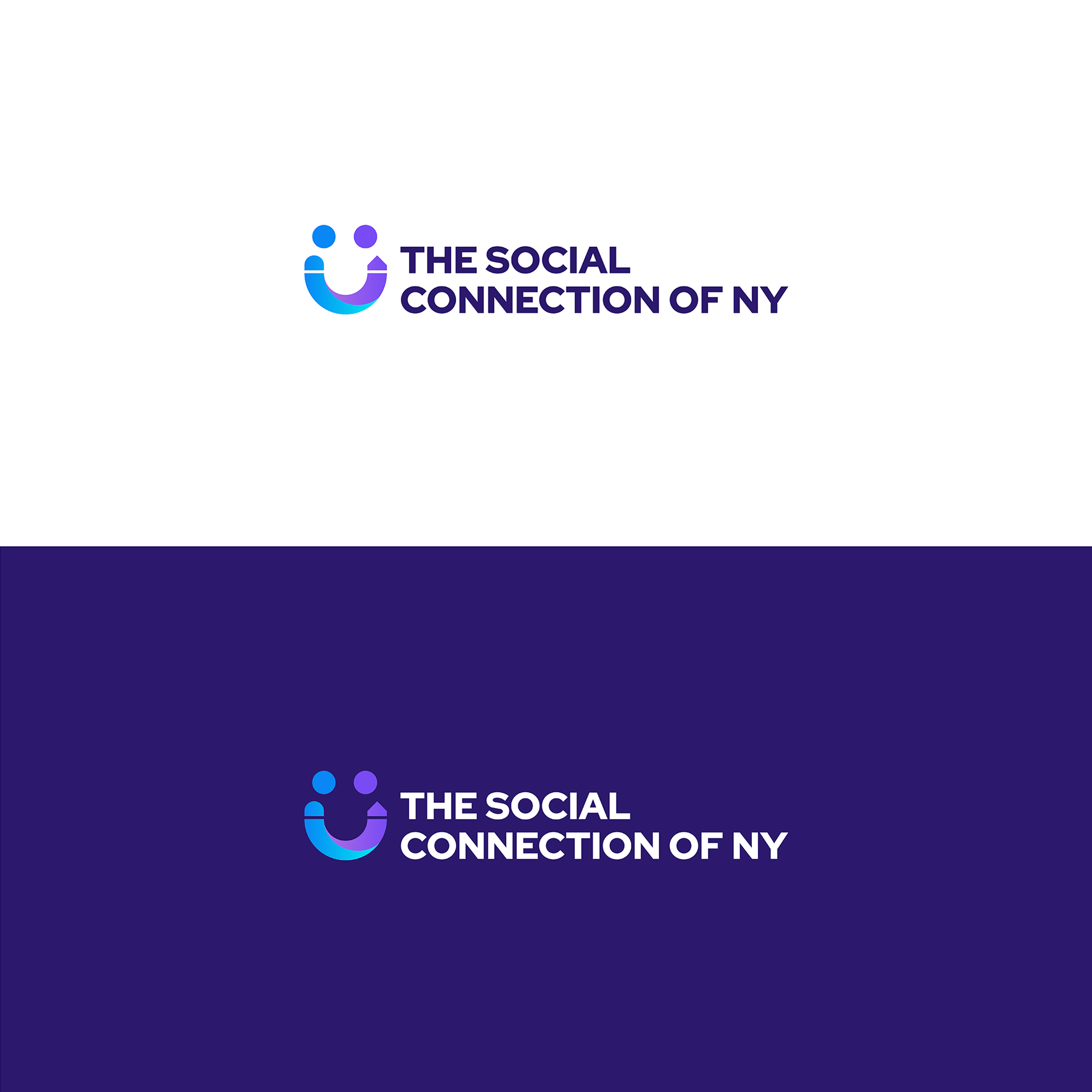 Diseño de Logo por Ruwa89 para este proyecto | Diseño #29382701