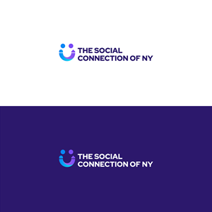 Logo Design by Ruwa89
