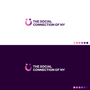 Logo Design by Ruwa89 for this project | Design: #29387958