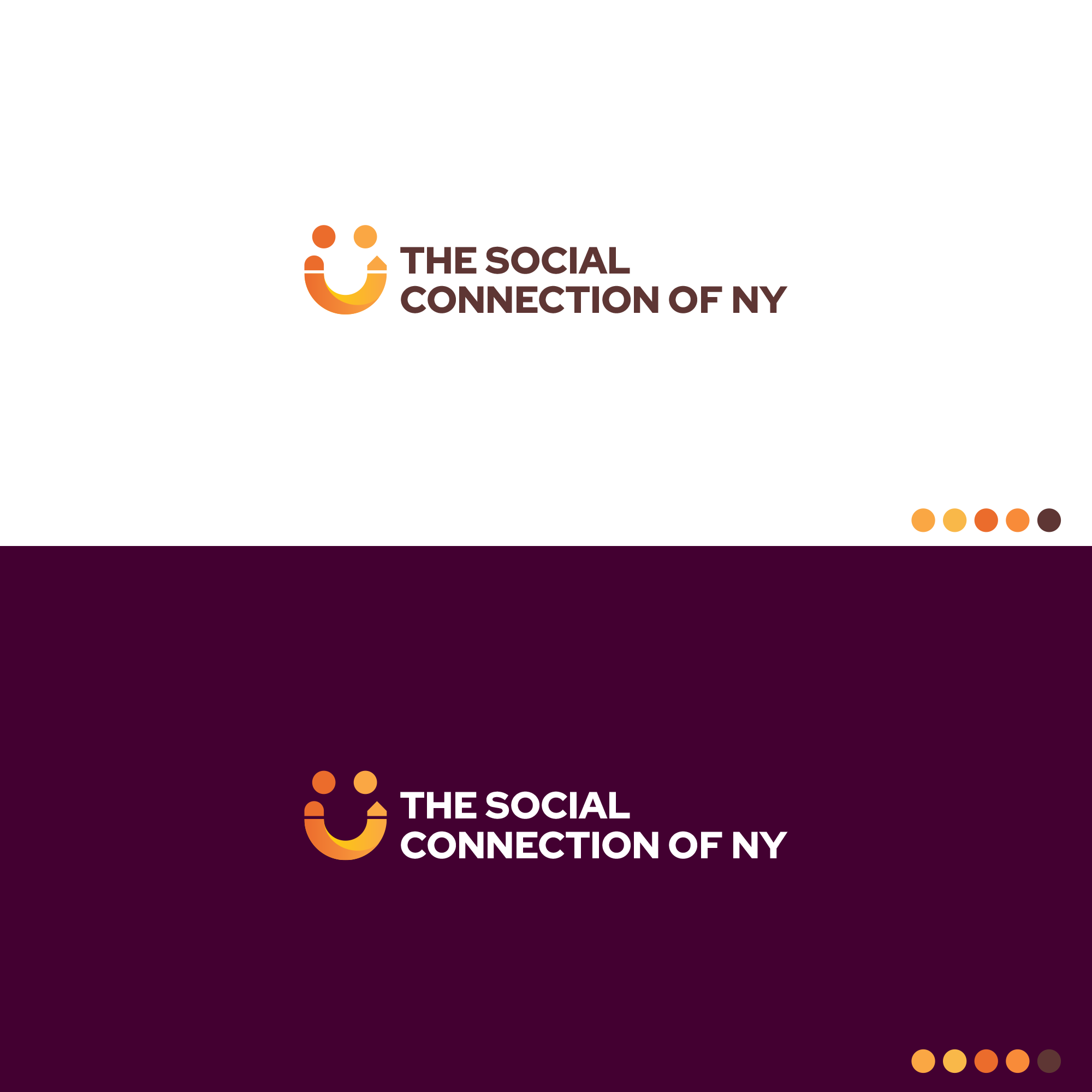 Logo Design by Ruwa89 for this project | Design #29387965