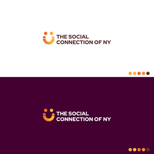 Logo Design by Ruwa89 for this project | Design: #29387965