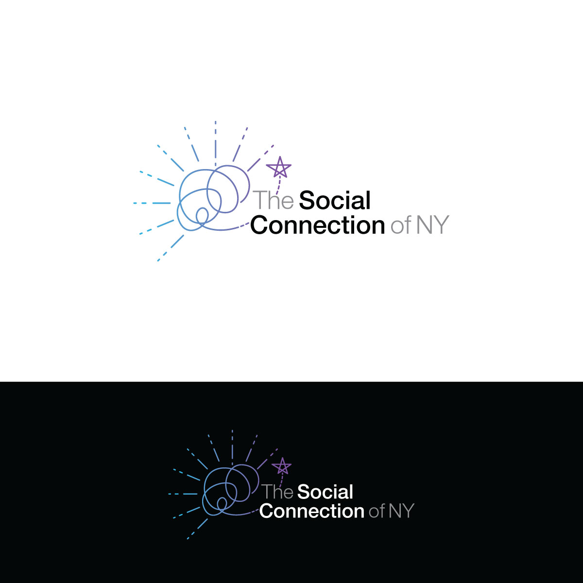 Logo Design by chris Ray for this project | Design #29375726