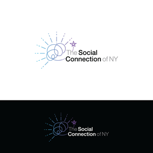 Logo Design by chris Ray for this project | Design: #29375726