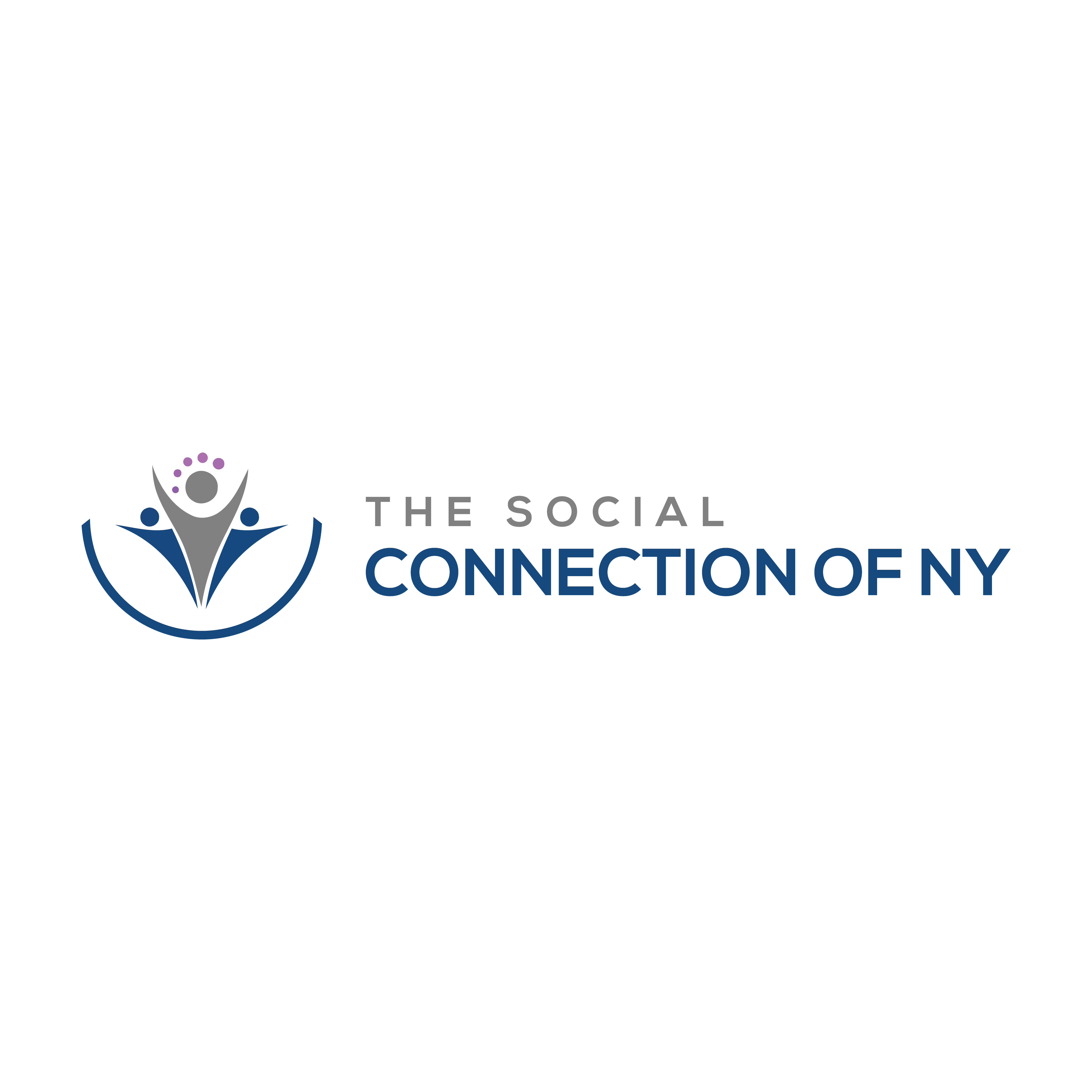 Diseño de Logo por DJ 1 para este proyecto | Diseño #29375810