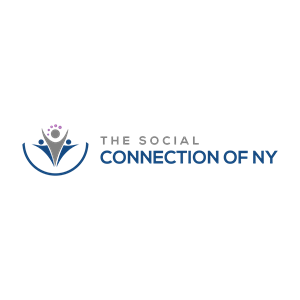 Diseño de Logo por DJ 1 para este proyecto | Diseño: #29375810