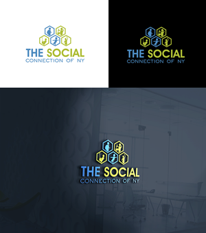 Diseño de Logo por Alb@ri para este proyecto | Diseño: #29377926