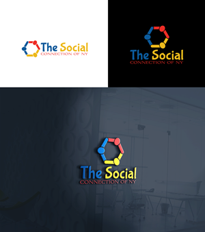 Diseño de Logo por Alb@ri para este proyecto | Diseño: #29377927