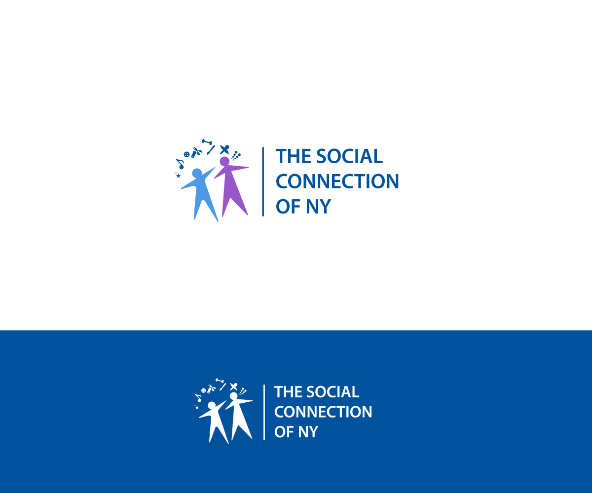 Logo Design by DesignSNW for this project | Design #29375577