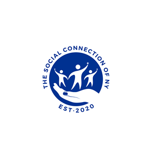 Logo Design by alter.kb for this project | Design: #29378964