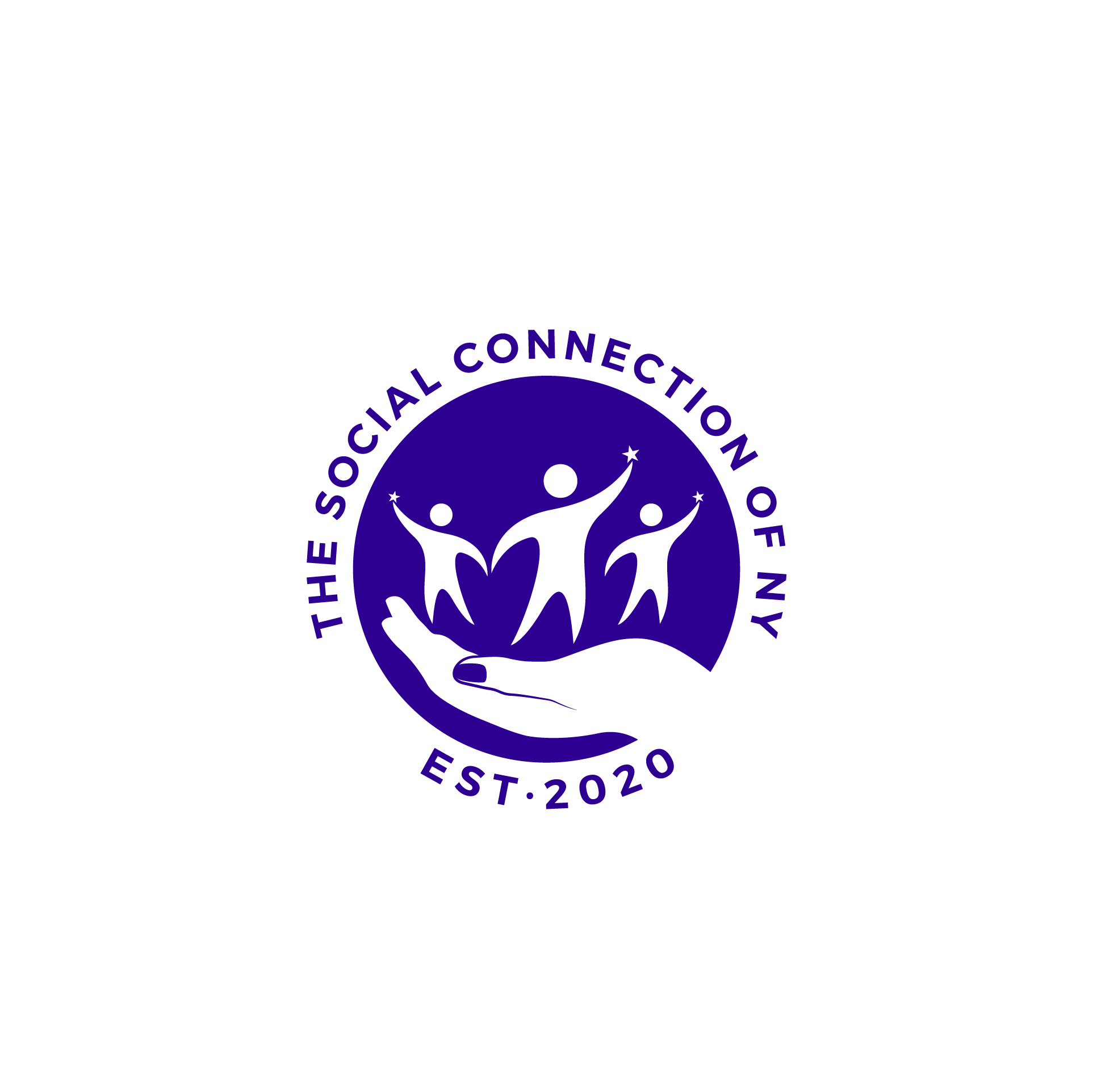 Logo Design by alter.kb for this project | Design #29378965