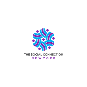 Logo Design by Krithik_Branding