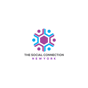 Logo Design by Krithik_Branding for this project | Design: #29376806