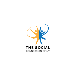 Logo Design by MycroDesigns for this project | Design: #29377556