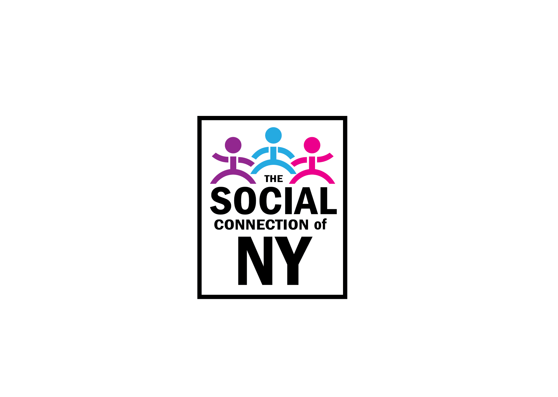Logo Design by jizzy123 for this project | Design #29376329