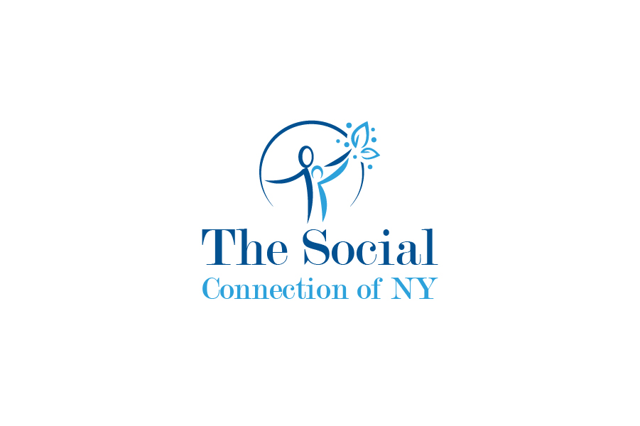 Logo Design by Creative Pixel Boxes for this project | Design #29396256
