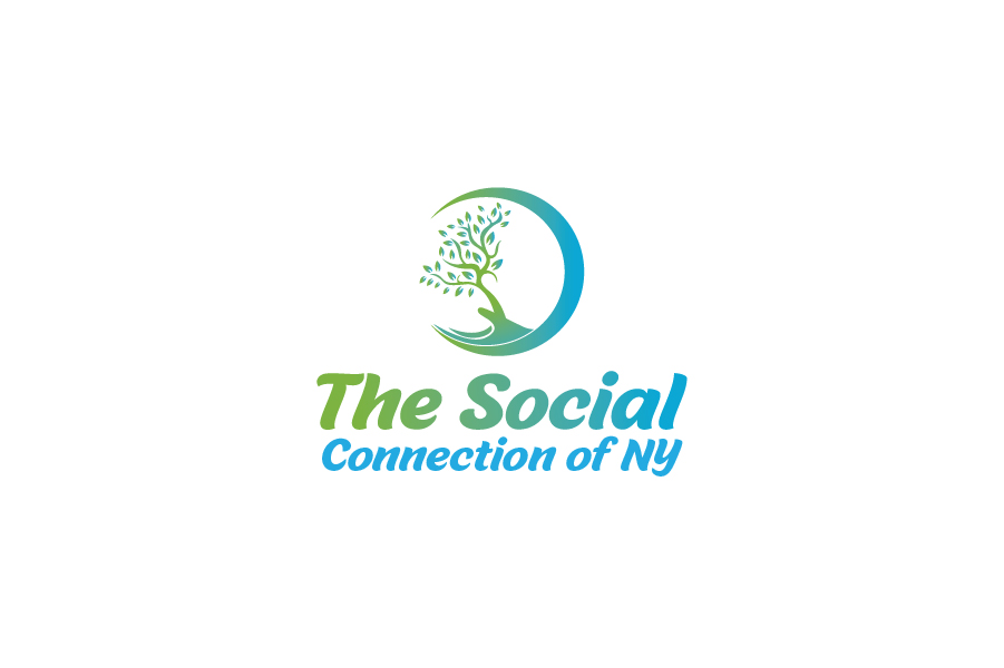 Logo Design by Creative Pixel Boxes for this project | Design #29396259