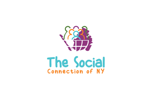 Diseño de Logo por Creative Pixel Boxes para este proyecto | Diseño: #29396263