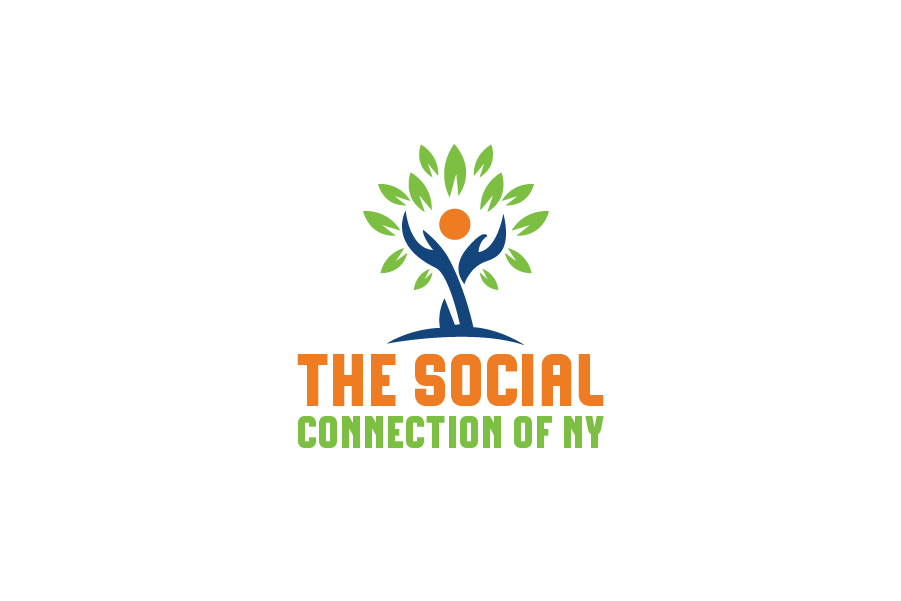 Logo Design by Creative Pixel Boxes for this project | Design #29396264