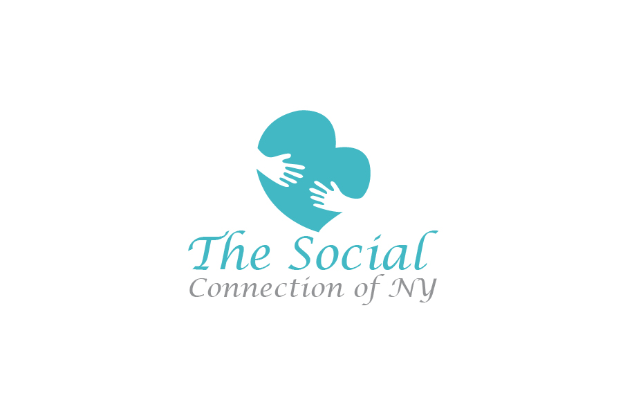 Logo Design by Creative Pixel Boxes for this project | Design #29396266