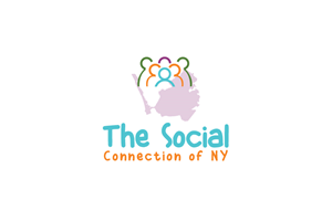 Diseño de Logo por Creative Pixel Boxes para este proyecto | Diseño: #29396267