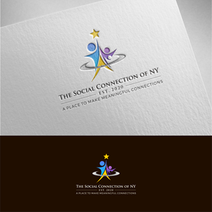 Logo Design by art_rebel for this project | Design #29385674
