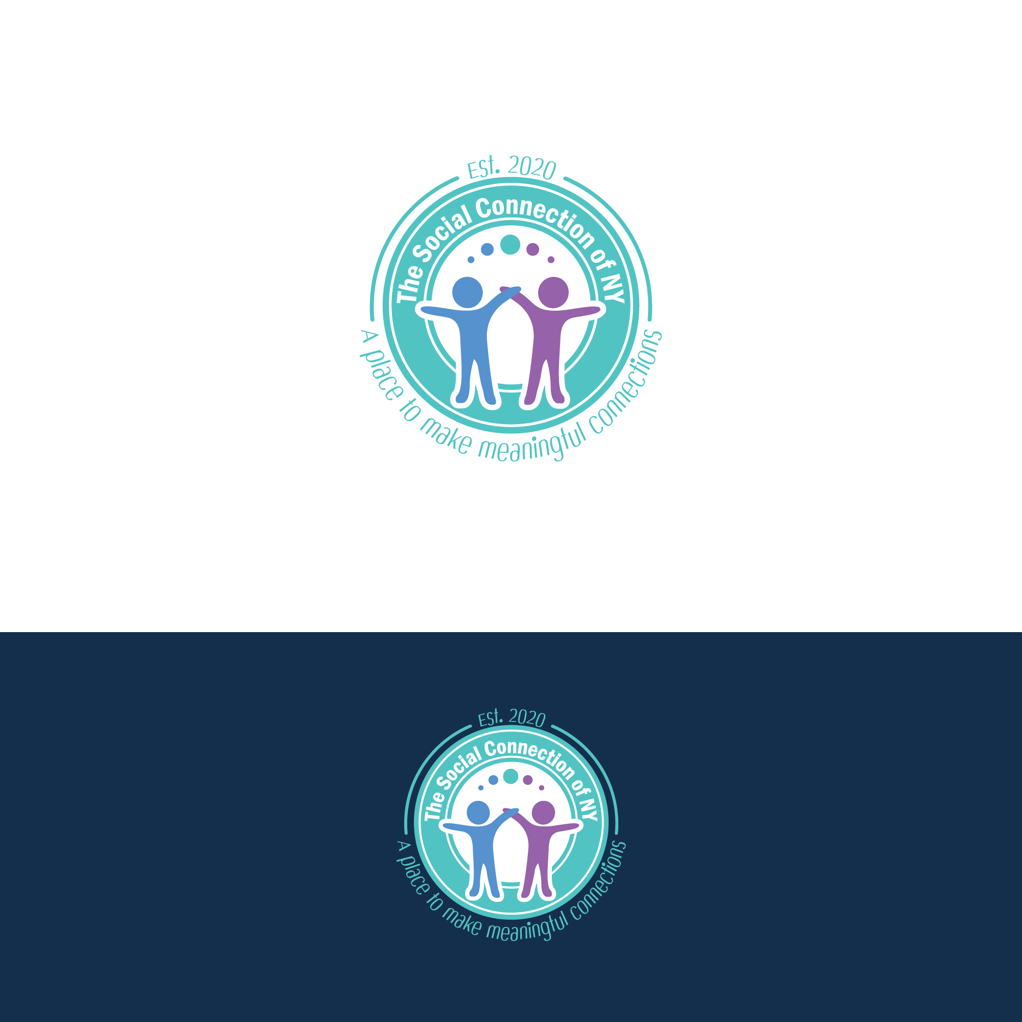 Design de Logo par wall-jamboree pour ce projet | Design #29378387
