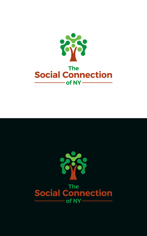 Logo Design by somani for this project | Design: #29375855