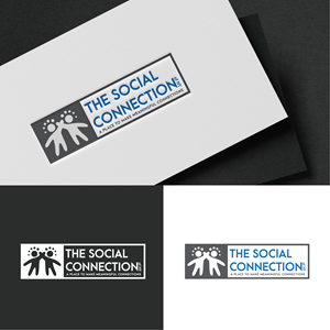 Logo Design by 3Guys for this project | Design: #29391287