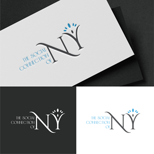Logo Design by 3Guys for this project | Design: #29391288