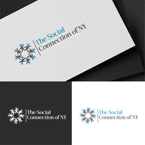 Logo Design by 3Guys for this project | Design: #29391289