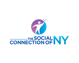 Logo Design by Atec for this project | Design: #29377445