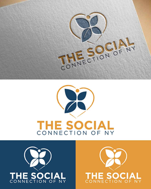 Logo Design by fly  design for this project | Design: #29376479