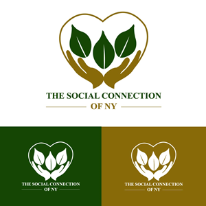 Logo Design by fly  design for this project | Design: #29376480