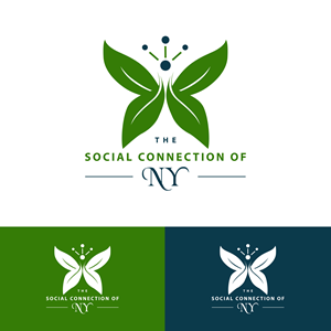 Logo Design by fly  design for this project | Design: #29376481
