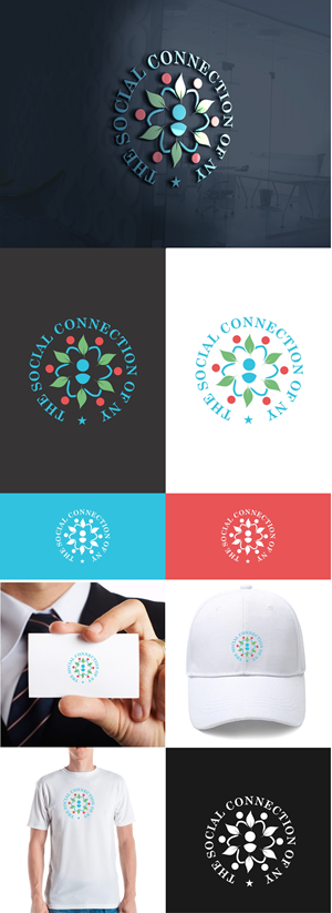 Logo Design by fly  design for this project | Design: #29376482
