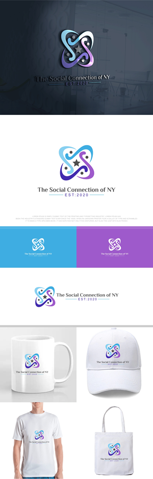 Logo Design by fly  design for this project | Design: #29376483